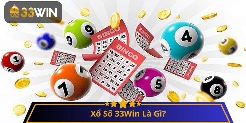 Hướng Dẫn Chi Tiết Cách Chơi Xổ Số Online