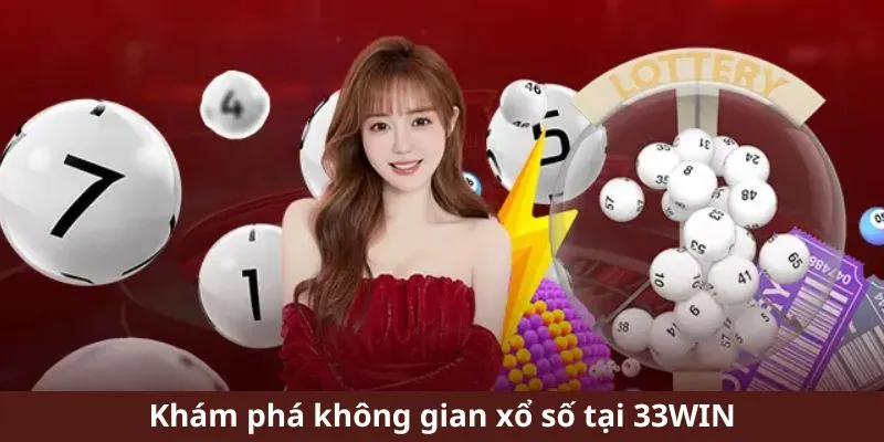 Nhà Cái Uy Tín – Điểm Đến Đáng Tin Cậy