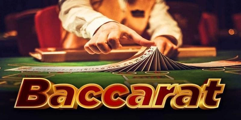 Những Sai Lầm Thường Gặp Khi Chơi Baccarat