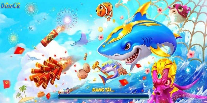 An Toàn và Trải Nghiệm Người ChơiAn Toàn và Trải Nghiệm Người Chơi