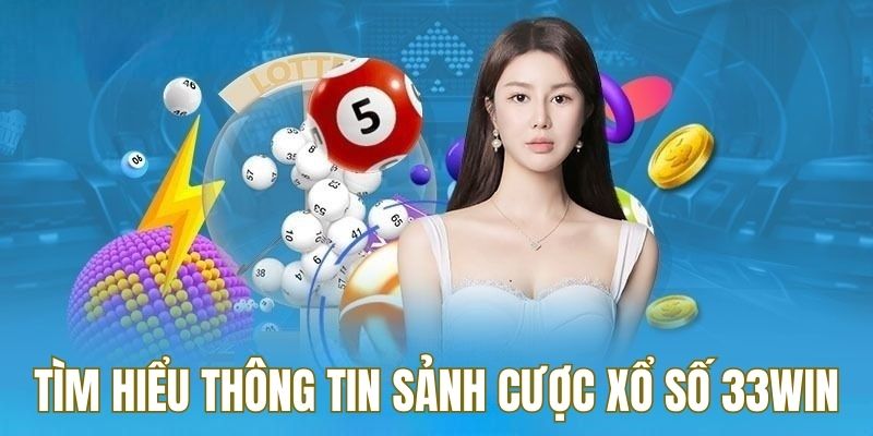 Khám Phá Thế Giới Nuôi Lô Đỉnh Cao Trên 33win