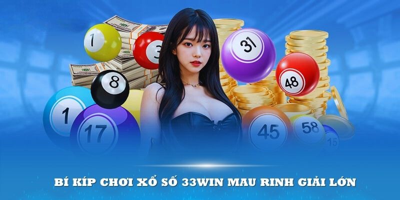 Chiến Lược Quản Lý Vốn Hiệu Quả