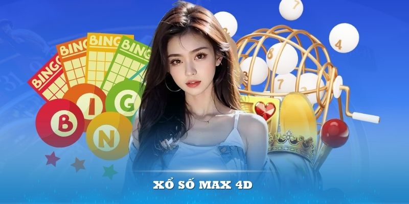 Công Nghệ Hỗ Trợ Dự Đoán Chính Xác