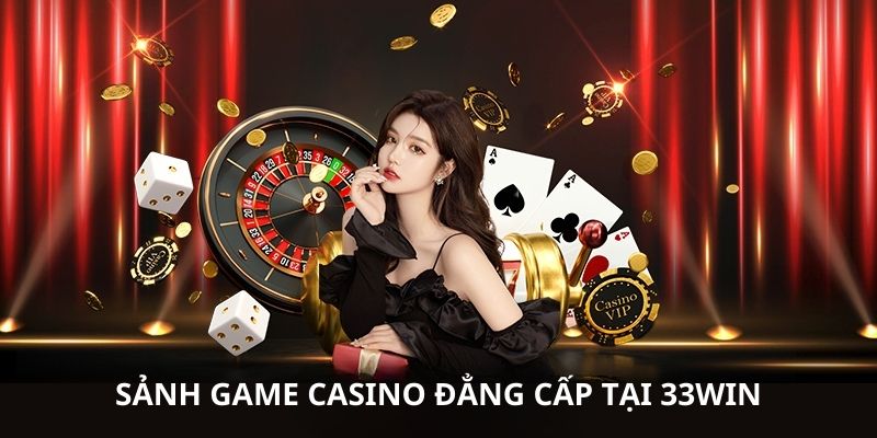 Nhà Cái Uy Tín Online – Cánh Cổng Vào Thế Giới Cá Cược Chất Lượng