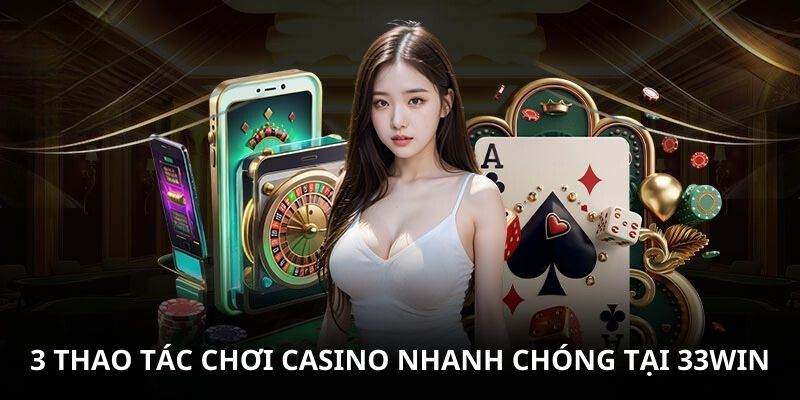 Chiến Lược Kiếm Tiền Từ Cá Cược Thông Minh