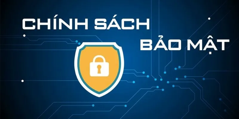 Tổng Quan về Chính Sách Bảo Mật Người Chơi