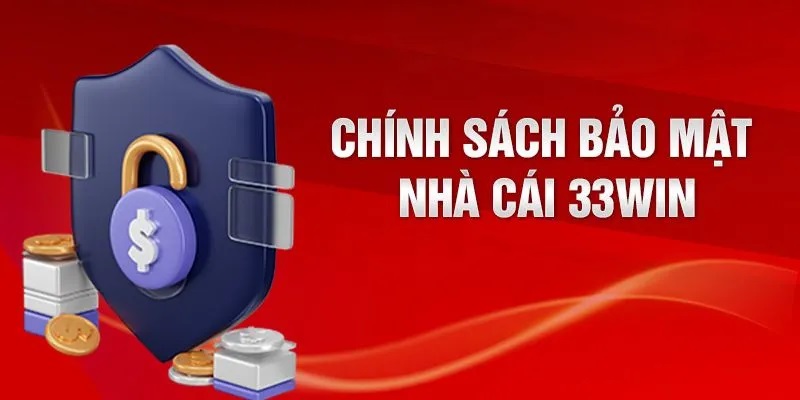 Quy Trình Thu Thập và Xử Lý Thông Tin