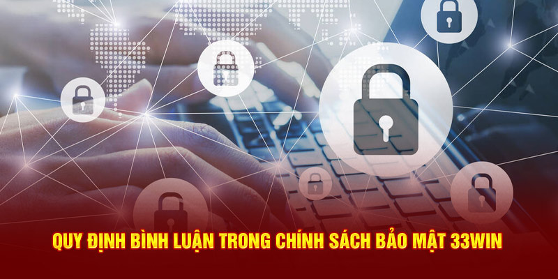 Công Nghệ Bảo Mật Tiên Tiến