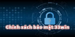 Minh Bạch và Cam Kết với Người Chơi