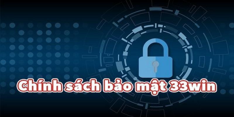 Minh Bạch và Cam Kết với Người Chơi
