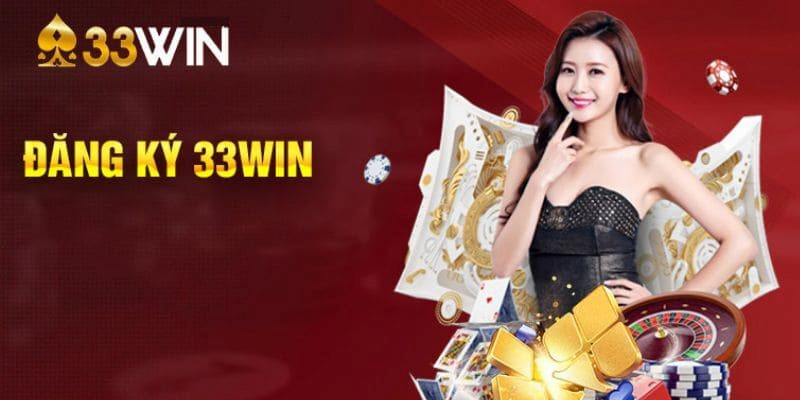 Hướng Dẫn Đăng Ký Tài Khoản Nhà Cái Uy Tín Từng Bước
