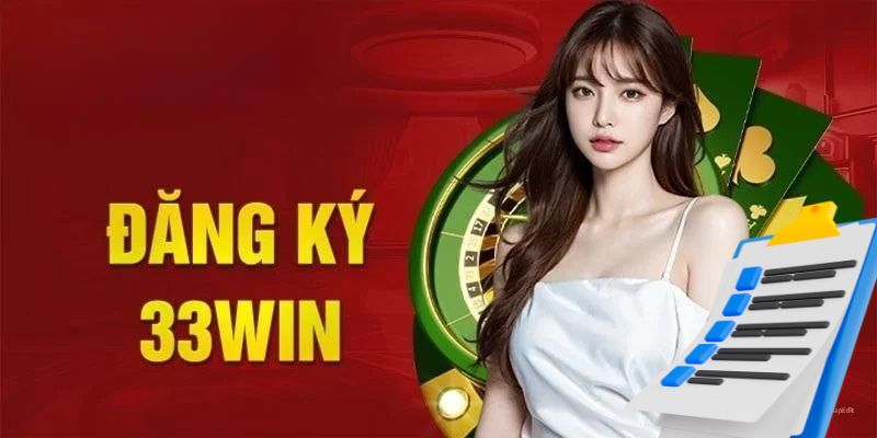 Khám Phá Thế Giới Trò Chơi Và Cá Cược Trực Tuyến