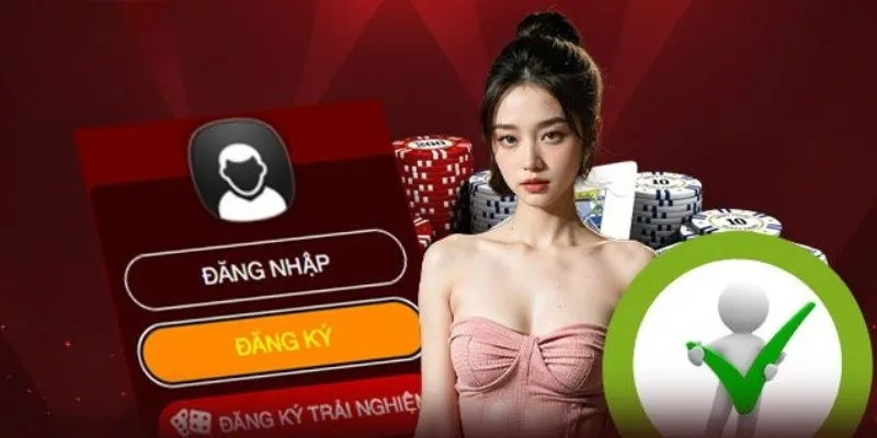 Tổng Quan về Nền Tảng Đăng Nhập 33win