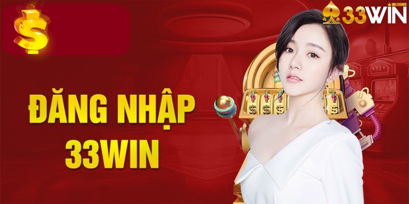Khám Phá Ưu Đãi Độc Quyền Khi Đăng Nhập
