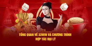 Hợp Tác Đại Lý