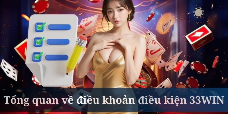 Quy Định Cá Cược Và Giải Quyết Tranh Chấp