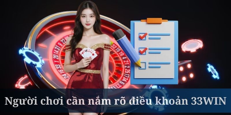 Cam Kết Trách Nhiệm Và Đạo Đức