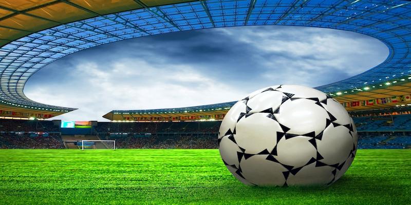 Khám phá về dự đoán kết quả bóng đá tại 33win