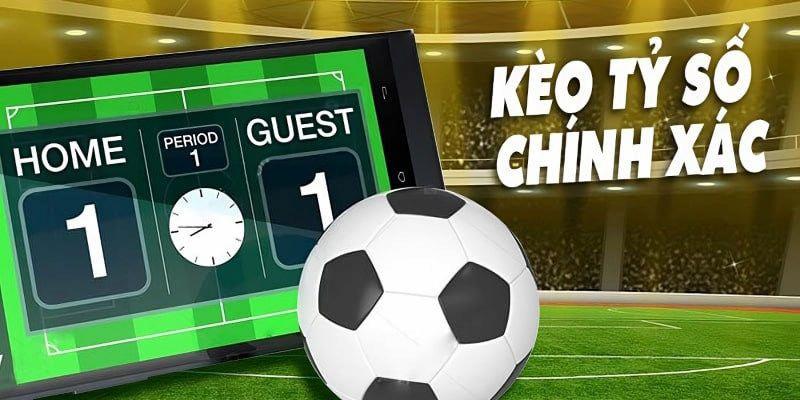 Ví dụ trên sẽ giúp bạn hiểu rõ hơn về dự đoán bóng đá tại 33win