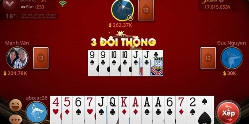 Giới thiệu về chuyên mục giải trí game bài 33WIN