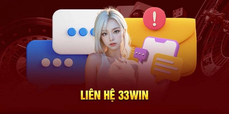 Khám Phá Các Kênh Hỗ Trợ Trực Tuyến 24/7