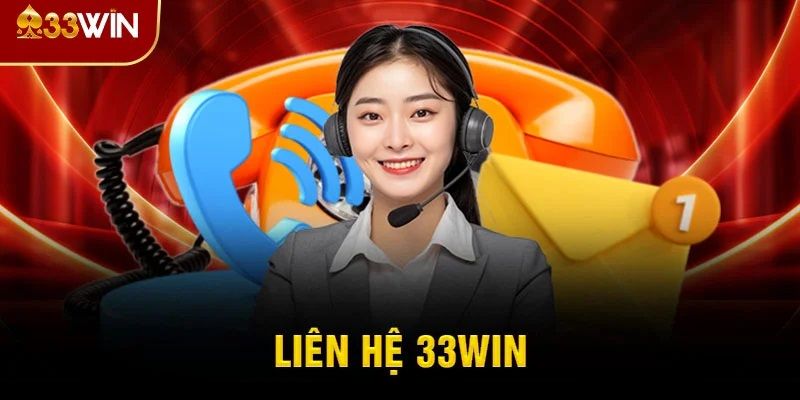 Thông Tin Hỗ Trợ Khách Hàng Toàn Diện