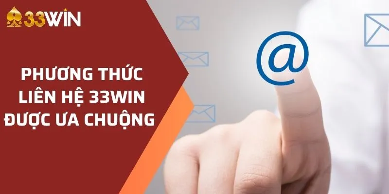 Cam Kết Chất Lượng Dịch Vụ Hỗ Trợ