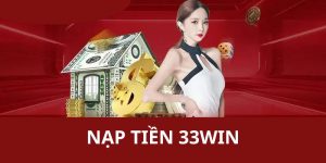 Nạp Tiền