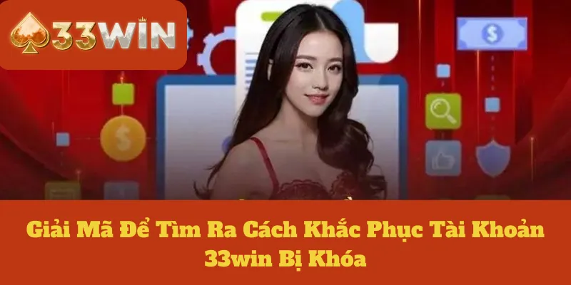 Những thắc mắc phổ biến tại 33win