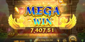 Nổ Hũ 33win