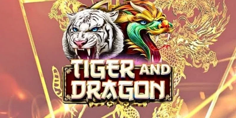 Khám Phá Sức Hấp Dẫn Của Rổng Hổ Tại Nhà Cái Uy Tín 33win