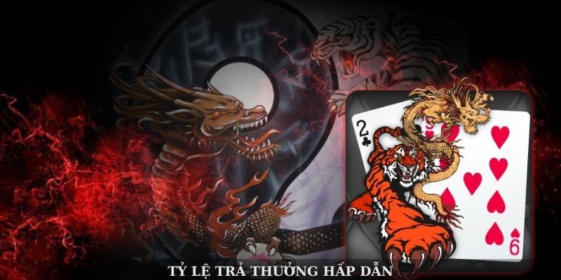 Hướng Dẫn Chi Tiết Cách Chơi Rổng Hổ Online Hiệu Quả