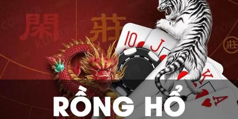 Bí Quyết Nâng Cao Tỷ Lệ Thắng Trong Game Rổng Hổ
