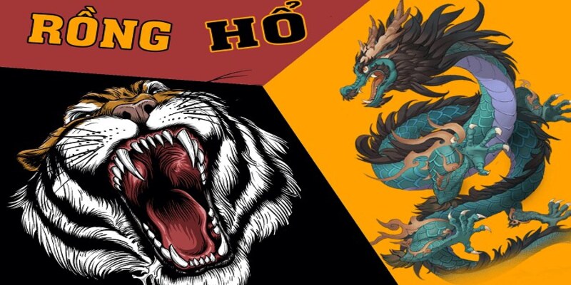 Khám Phá Những Mẹo Chơi Rổng Hổ Độc Quyền