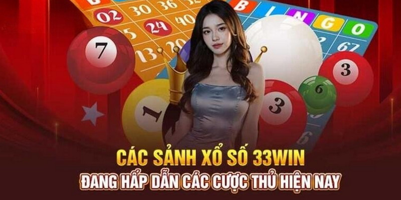 Sơ lược về lô đề tại 33win