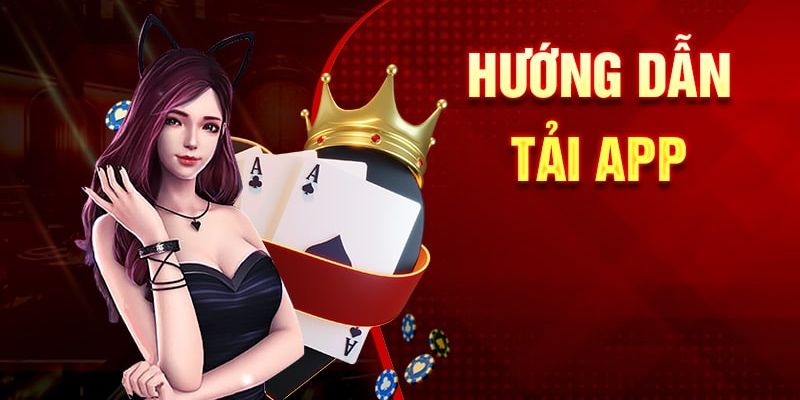 Hướng Dẫn Chi Tiết Tải App Cá Độ Chuyên Nghiệp
