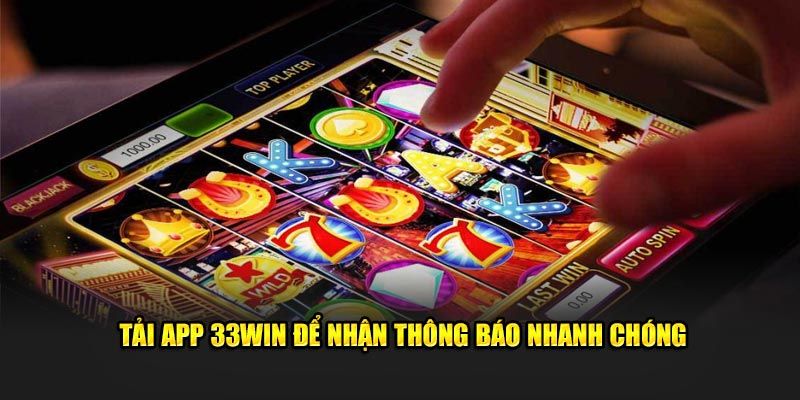 Khám Phá Thế Giới Game Bắn Cá Online Hấp Dẫn