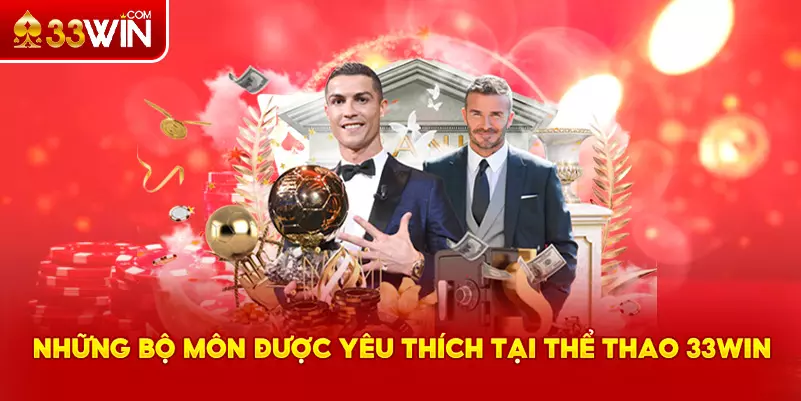 Tổng Quan về Cá Cược Thể Thao Trực Tuyến