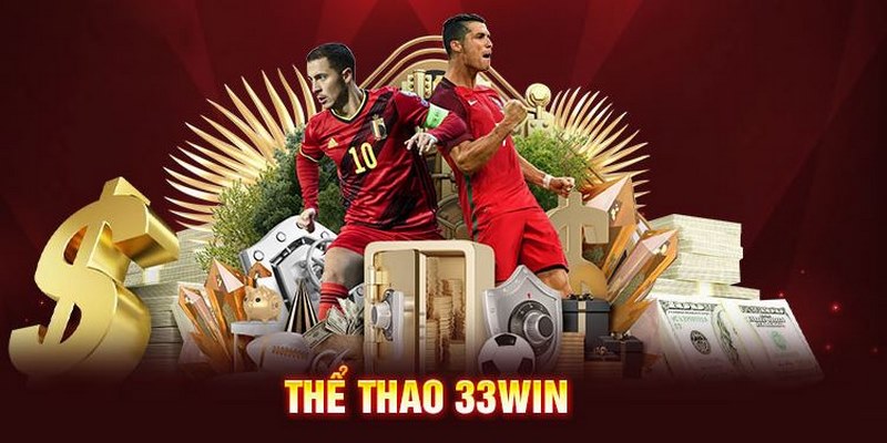 Khám Phá Đa Dạng Môn Thể Thao Cá Cược