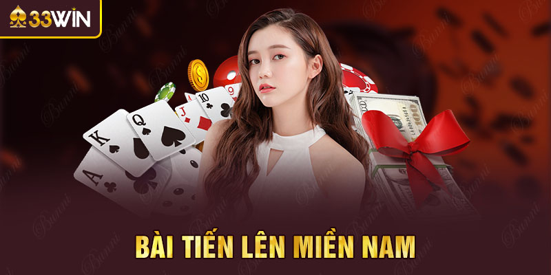 Bối Cảnh Lịch Sử Chiến Dịch Tiến Lên Miền Nam