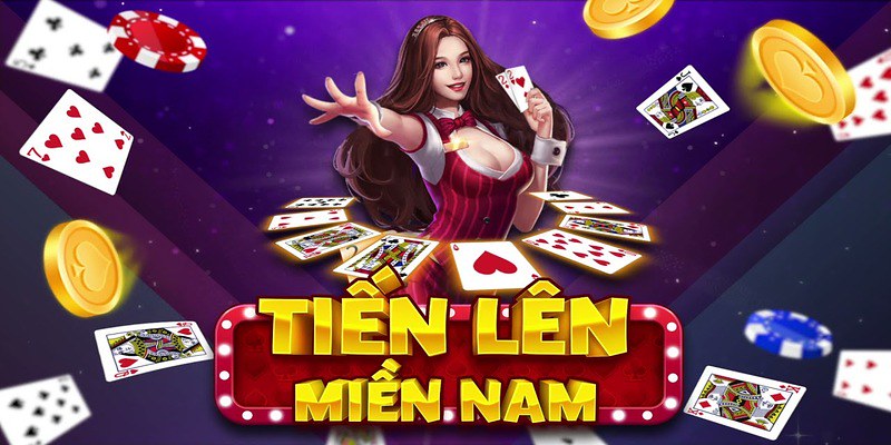 Những Anh Hùng Trên Chiến Trường Miền Nam