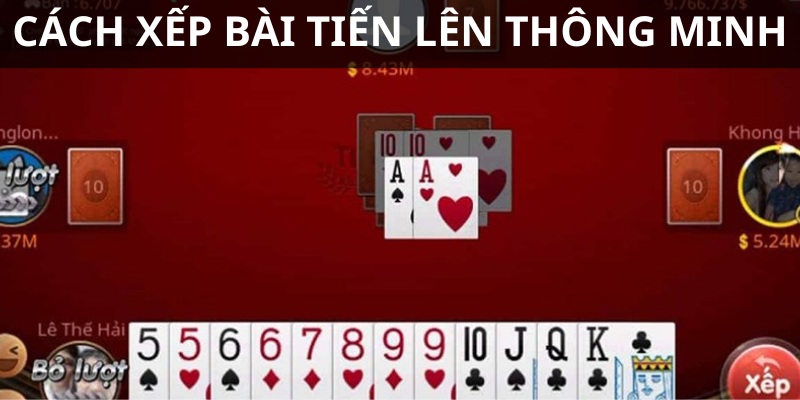 Công Nghệ Và Chiến Thuật Quân Sự