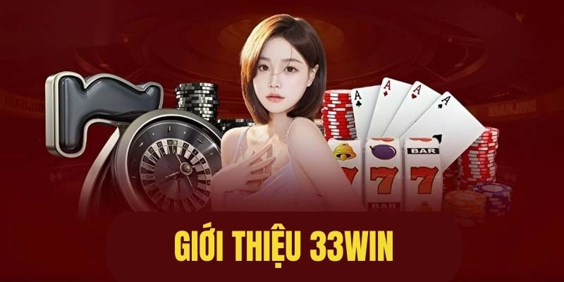 Khám Phá Lịch Sử Phát Triển Nhà Cái Uy Tín