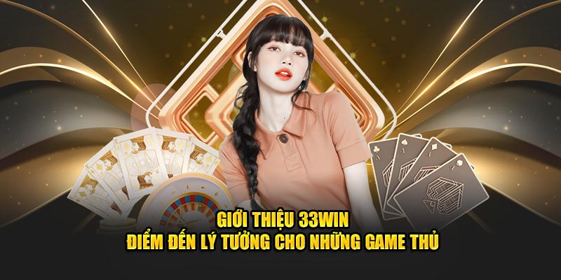 Trải Nghiệm Người Chơi – Ưu Tiên Hàng Đầu