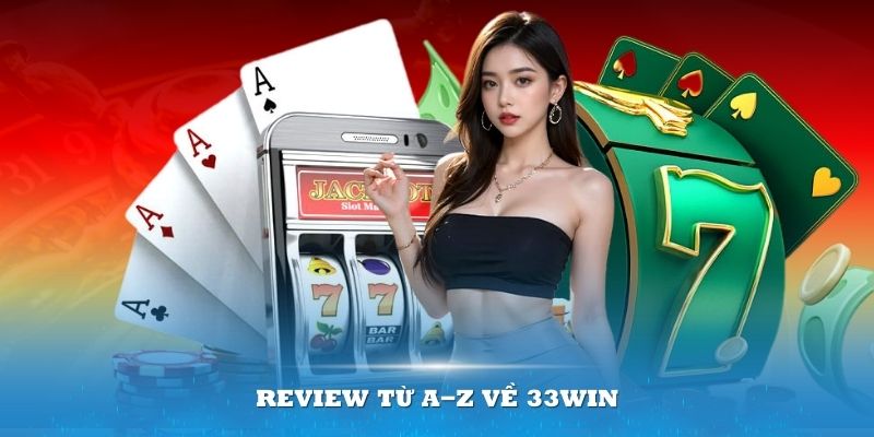 Cam Kết Và Giá Trị Cốt Lõi